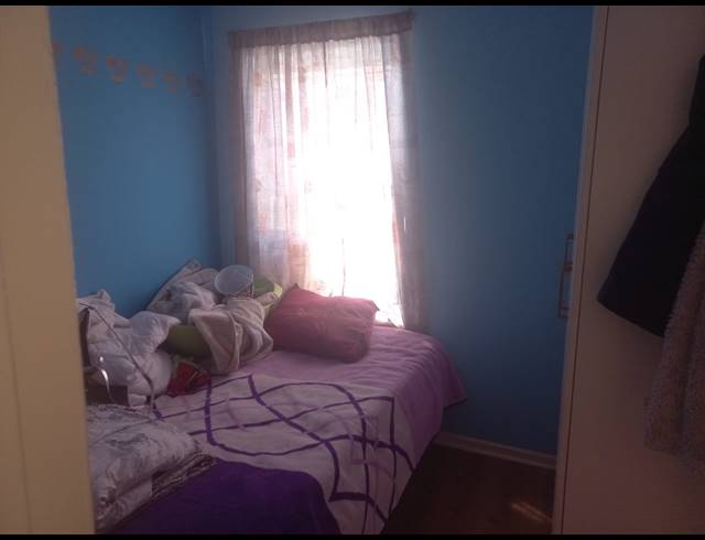 2 BEDROOM HOUSE FOR SALE IN ROCKLANDS